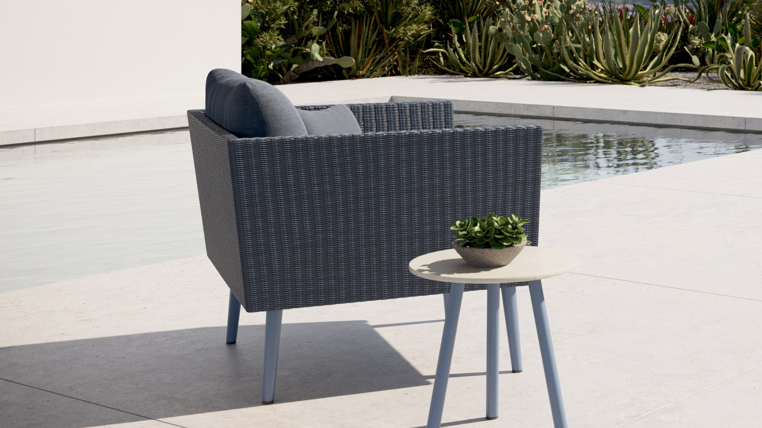 BJ_20TWENTY_ClubChair_BluePillowEdit-16x9